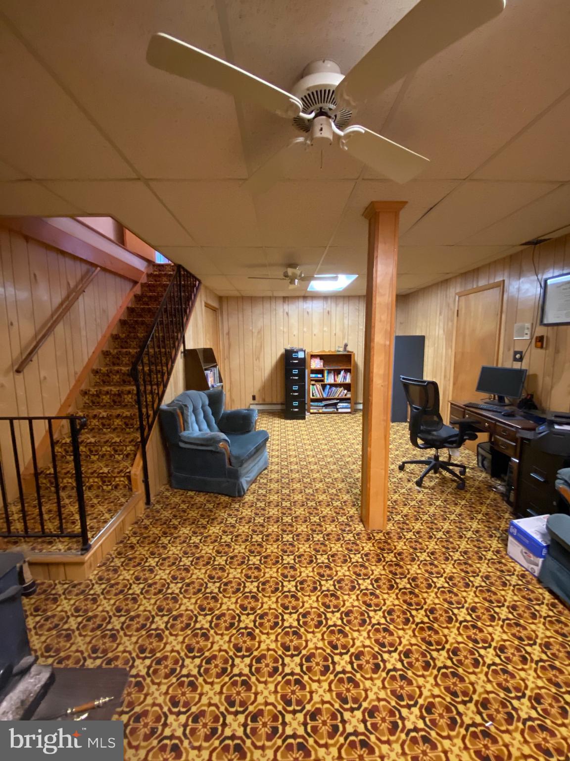 1479 Courthouse Road Stafford, VA 22554 - Photo 21 of 27 Gallery Image 21