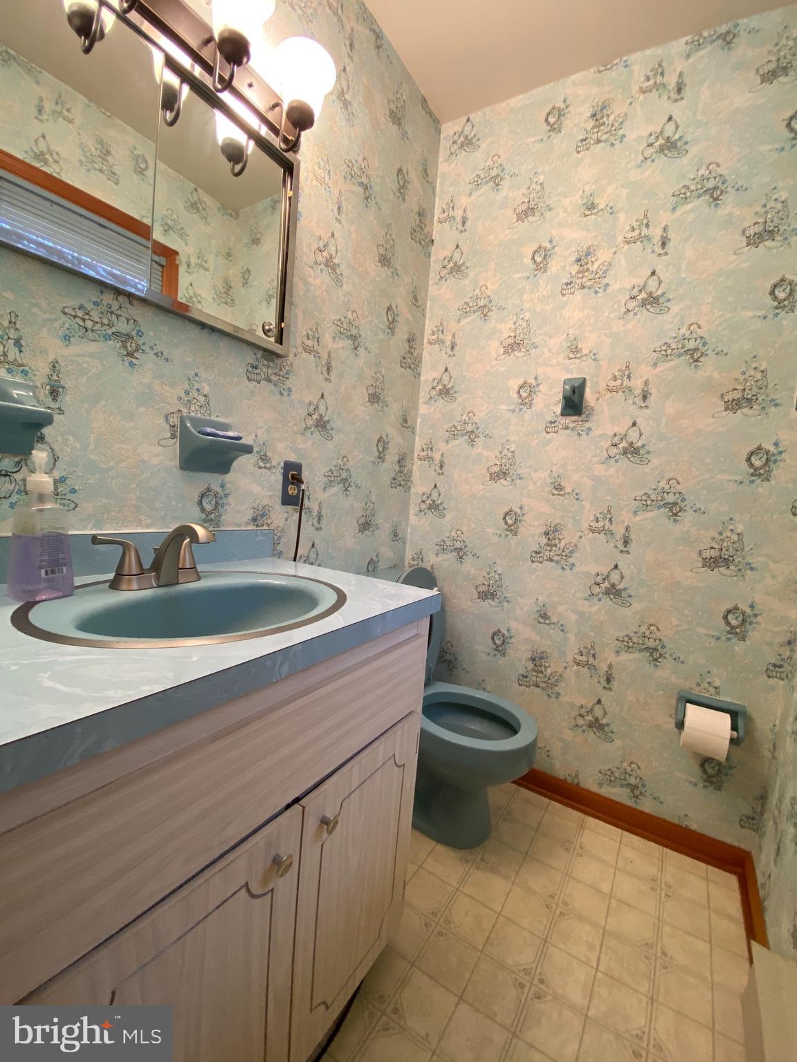 1479 Courthouse Road Stafford, VA 22554 - Photo 22 of 27 Gallery Image 22