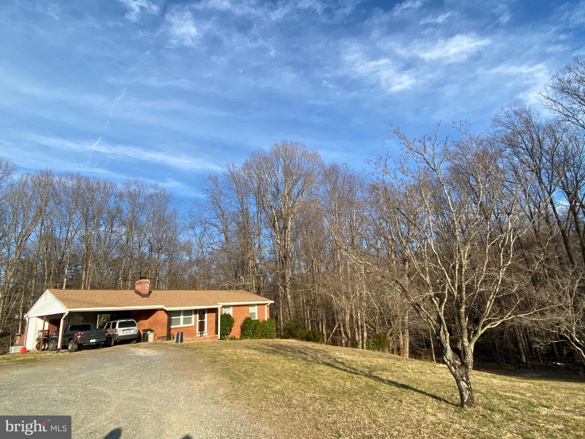 1479 Courthouse Road Stafford, VA 22554 - Photo 23 of 27 Gallery Image 23