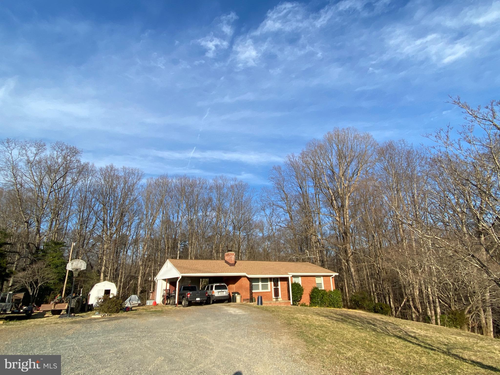 1479 Courthouse Road Stafford, VA 22554 - Photo 24 of 27 Gallery Image 24