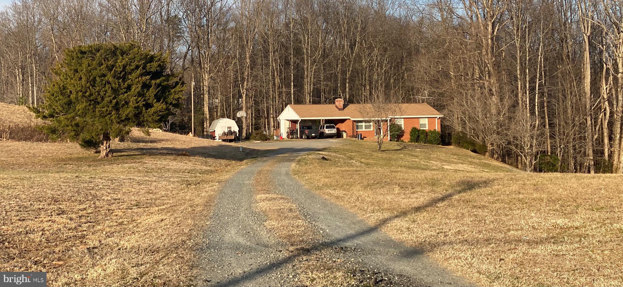 1479 Courthouse Road Stafford, VA 22554 - Photo 26 of 27 Gallery Image 26