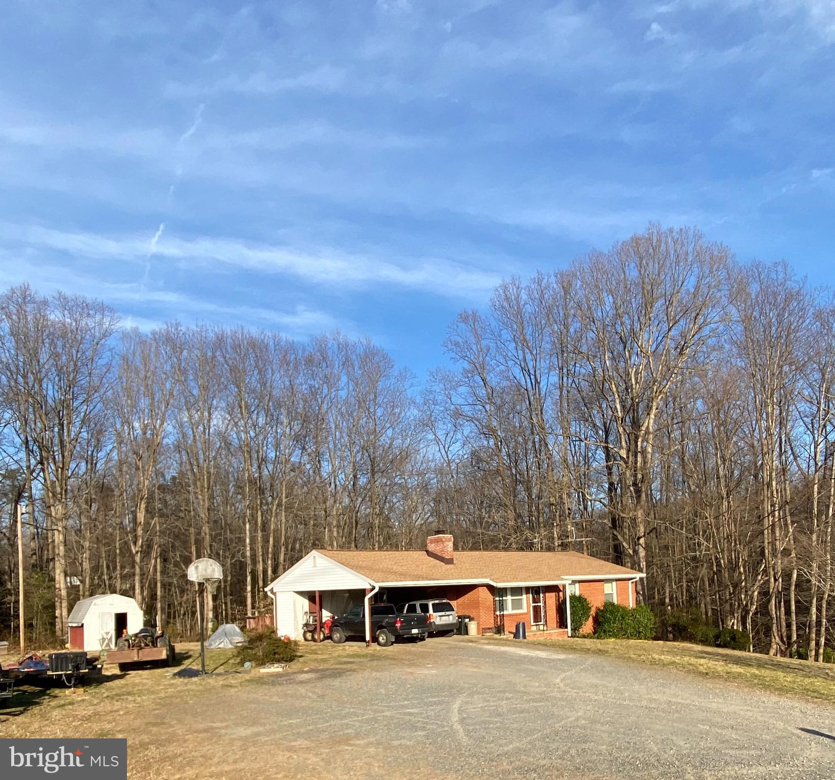 1479 Courthouse Road Stafford, VA 22554 - Photo 27 of 27 Gallery Image 27