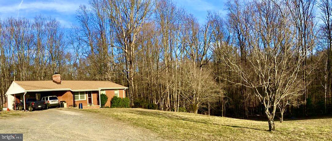 1479 Courthouse Road Stafford, VA 22554 - Photo 4 of 27 Gallery Image 4