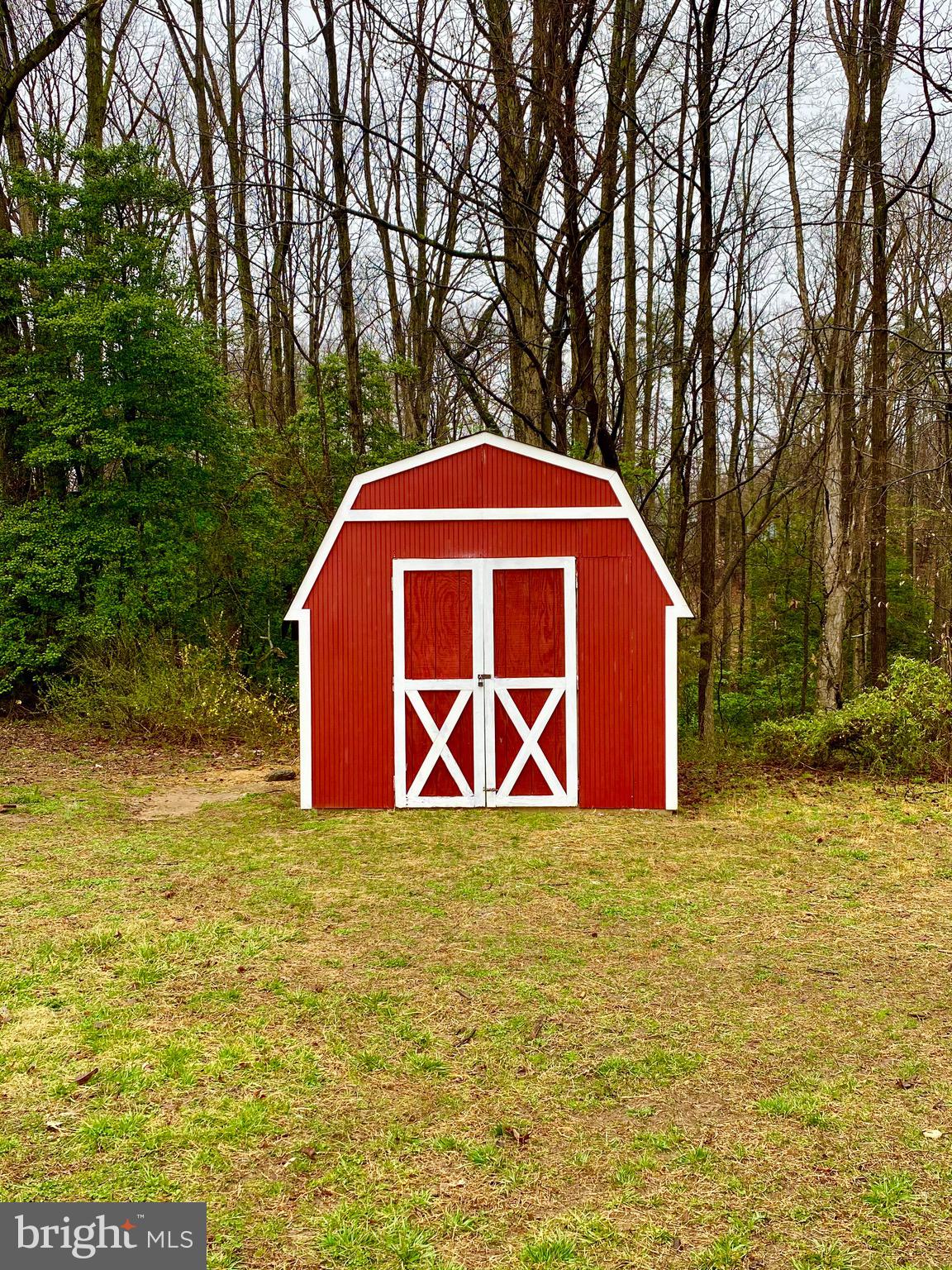 1479 Courthouse Road Stafford, VA 22554 - Photo 5 of 27 Gallery Image 5