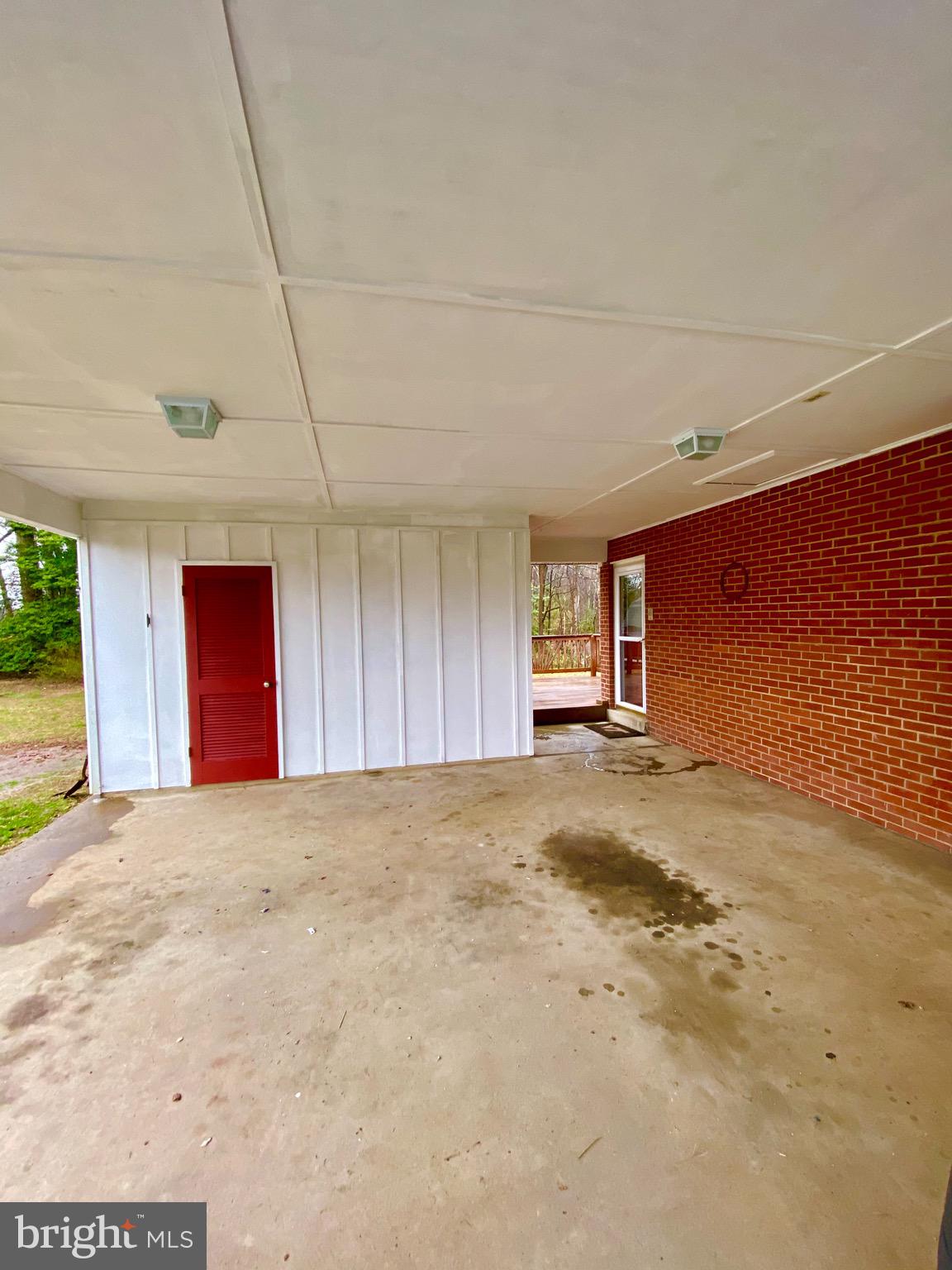 1479 Courthouse Road Stafford, VA 22554 - Photo 6 of 27 Gallery Image 6