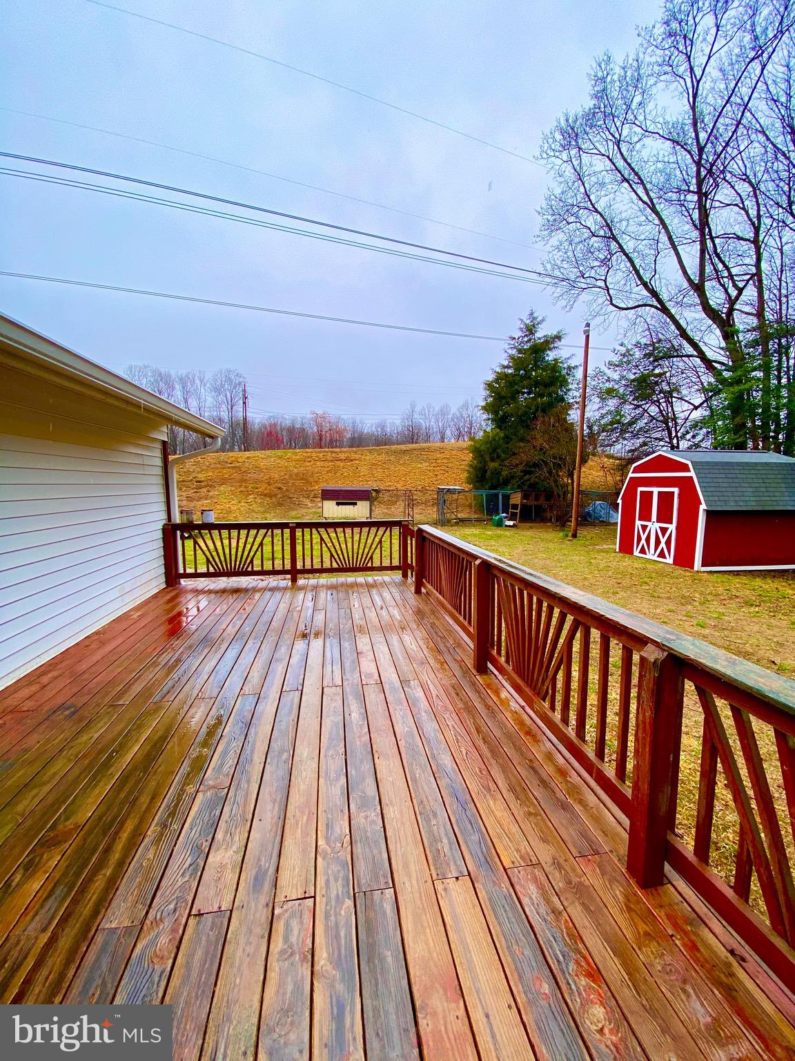 1479 Courthouse Road Stafford, VA 22554 - Photo 7 of 27 Gallery Image 7