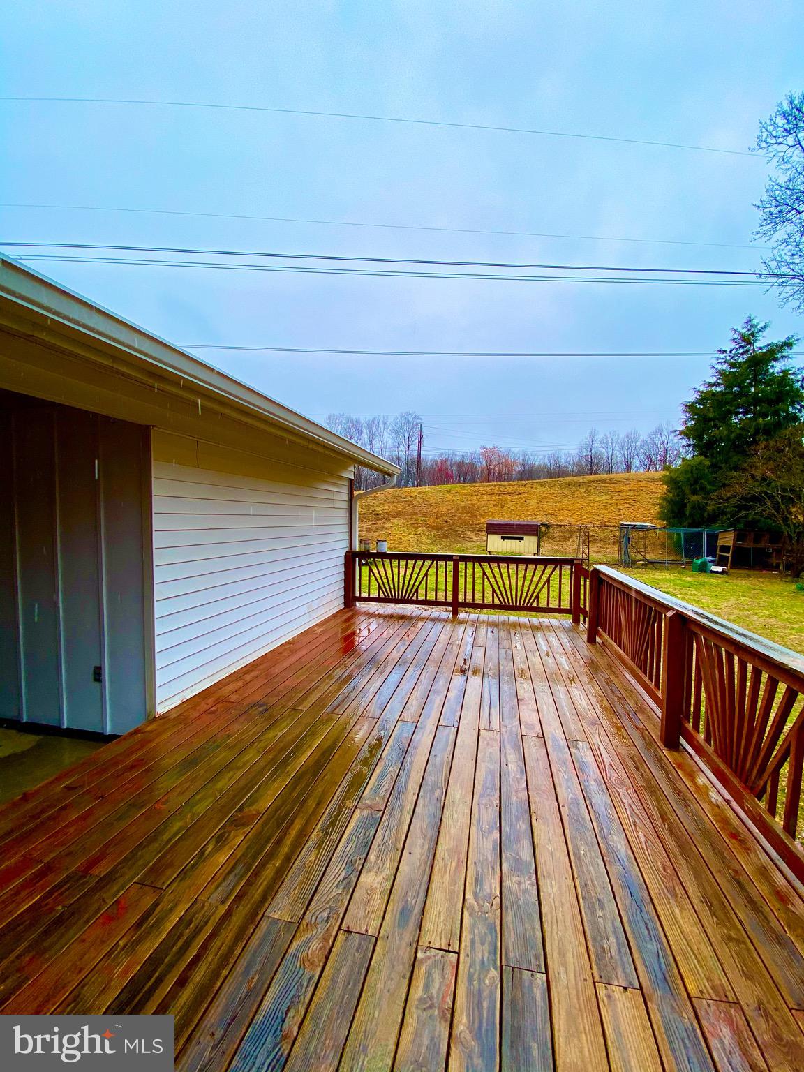 1479 Courthouse Road Stafford, VA 22554 - Photo 8 of 27 Gallery Image 8