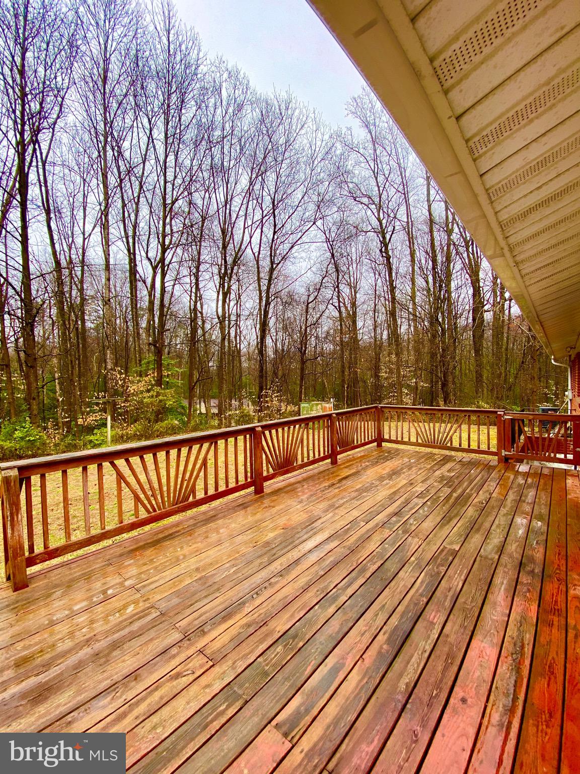 1479 Courthouse Road Stafford, VA 22554 - Photo 9 of 27 Gallery Image 9