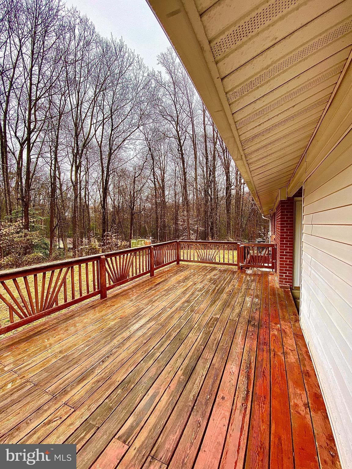 1479 Courthouse Road Stafford, VA 22554 - Photo 10 of 27 Gallery Image 10