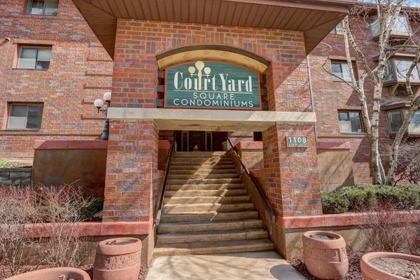$222,000 | 1108 North Milwaukee Street, Unit 128, Milwaukee, WI 53202