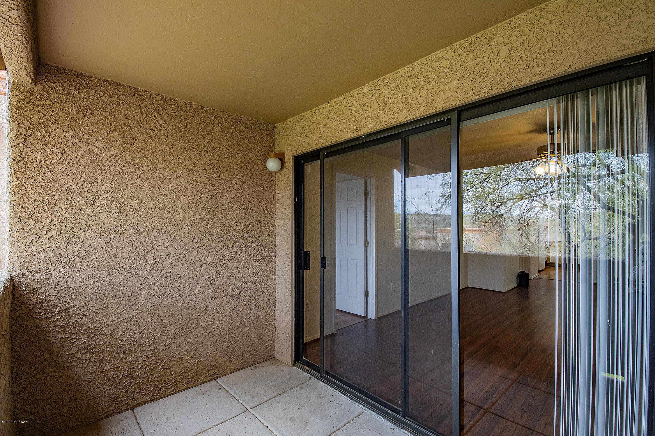 7255 East Snyder Road, Unit 10204 Tucson, AZ 85750 - Photo 31 of 35