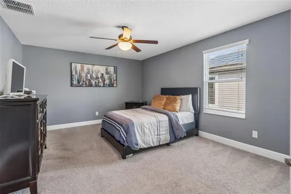 $849,900 | 19328 Breynia Drive, Lutz, FL 33558