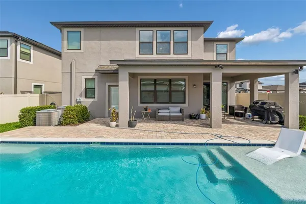 $849,900 | 19328 Breynia Drive, Lutz, FL 33558