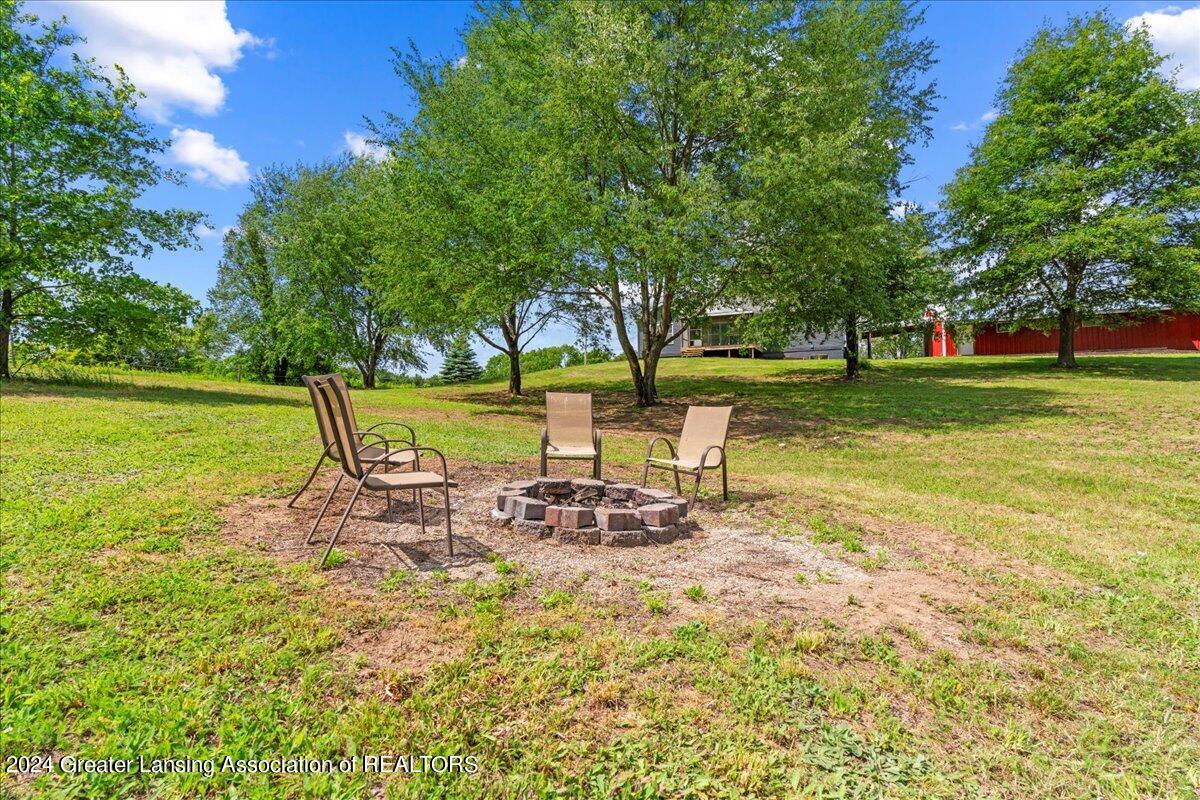 145 East Rose Road Coldwater, MI 49036 - Photo 22 of 58 50-Media Jett - 50