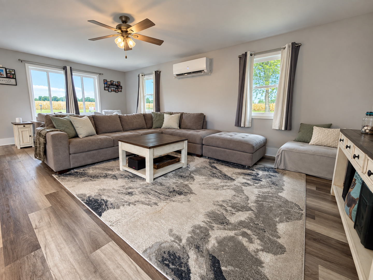 2076 North State Road Flora, IL 62839 - Photo 63 of 100 Gallery Image 63