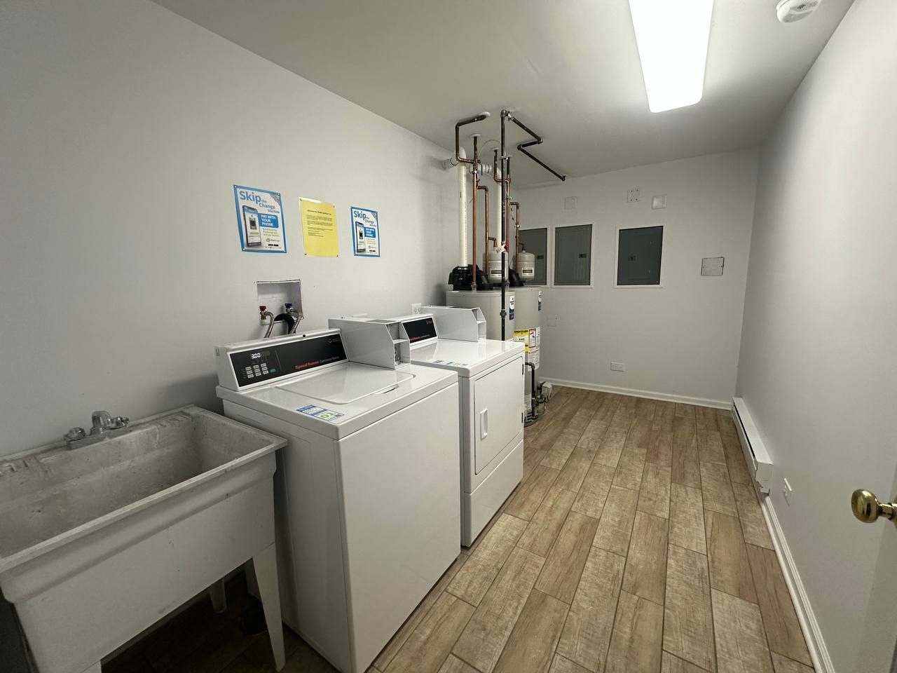 342 East Russell Street, Unit 2 Barrington, IL 60010 - Photo 10 of 10