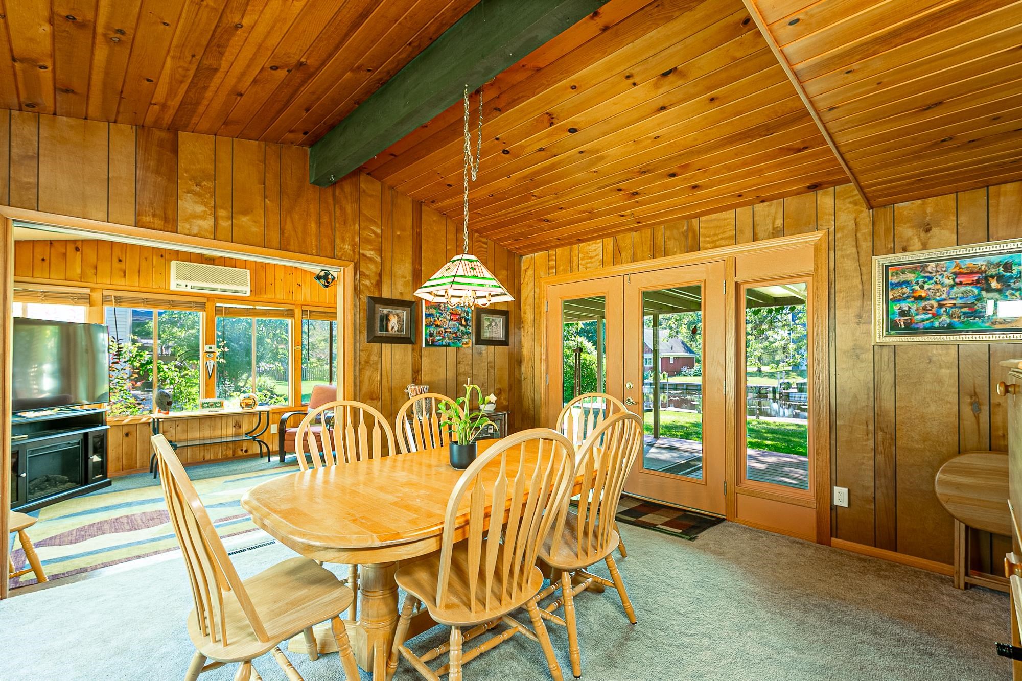 6777 Olen Trail Winneconne, WI 54986 - Photo 14 of 43