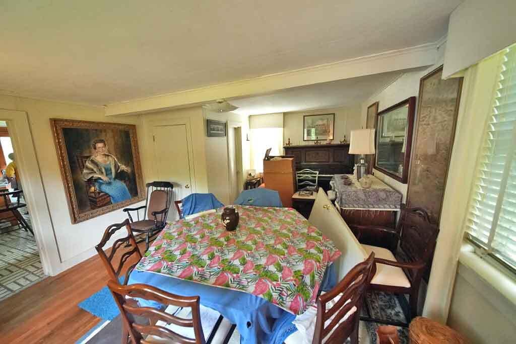 95 Sunset Park Road Orient, ME 04471 - Photo 21 of 66 orient-me-homestead-propert