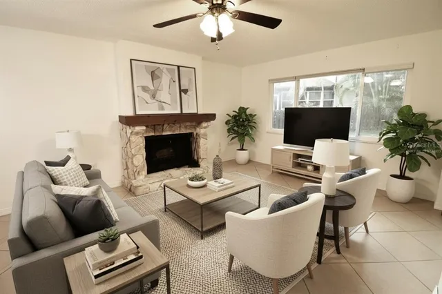 $219,900 | 2101 Sunset Point Road, Unit 1304, Clearwater, FL 33765