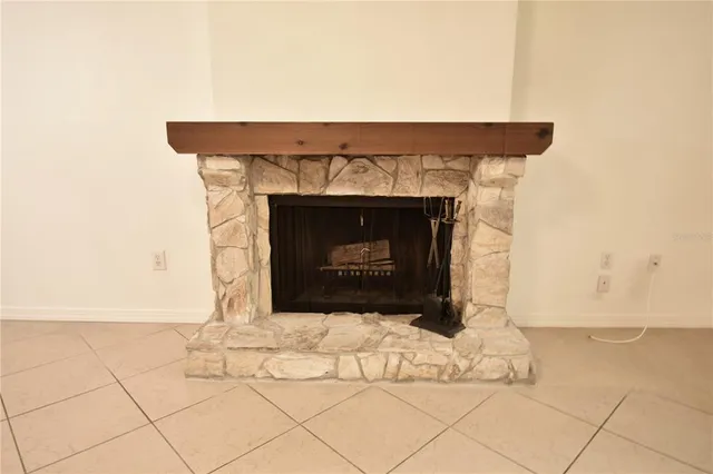 $219,900 | 2101 Sunset Point Road, Unit 1304, Clearwater, FL 33765