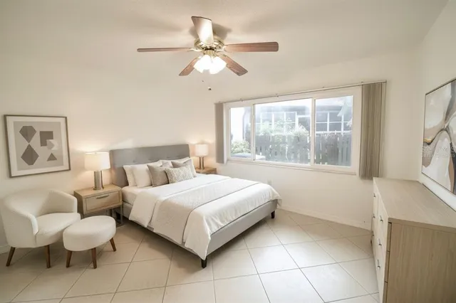 $219,900 | 2101 Sunset Point Road, Unit 1304, Clearwater, FL 33765