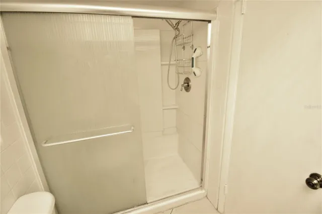 $219,900 | 2101 Sunset Point Road, Unit 1304, Clearwater, FL 33765