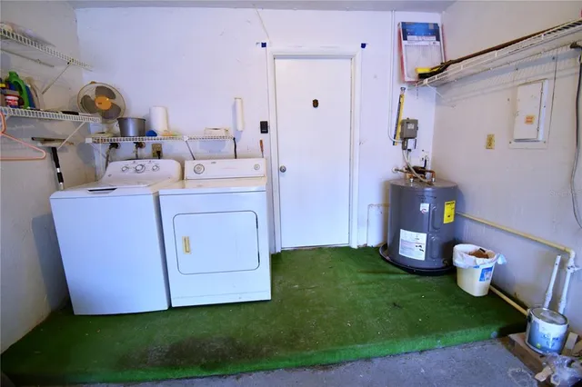 $219,900 | 2101 Sunset Point Road, Unit 1304, Clearwater, FL 33765