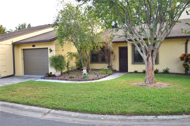 $219,900 | 2101 Sunset Point Road, Unit 1304, Clearwater, FL 33765