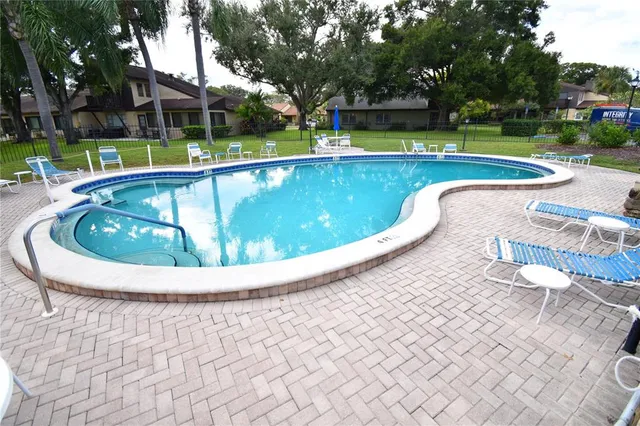 $219,900 | 2101 Sunset Point Road, Unit 1304, Clearwater, FL 33765