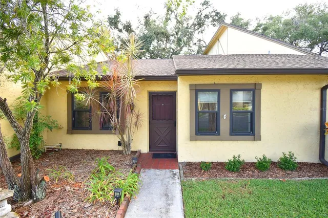 $219,900 | 2101 Sunset Point Road, Unit 1304, Clearwater, FL 33765