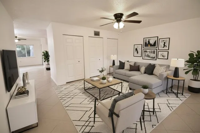 $219,900 | 2101 Sunset Point Road, Unit 1304, Clearwater, FL 33765