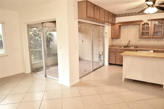 $219,900 | 2101 Sunset Point Road, Unit 1304, Clearwater, FL 33765