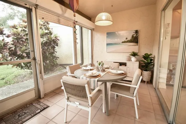 $219,900 | 2101 Sunset Point Road, Unit 1304, Clearwater, FL 33765