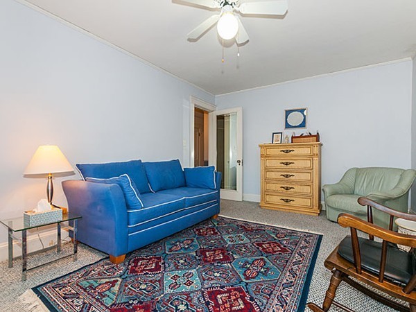 28-30 Lewis Road Belmont, MA 02478 - Photo 12 of 28 Gallery Image 12