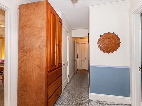 28-30 Lewis Road Belmont, MA 02478 - Photo 13 of 28 Gallery Image 13
