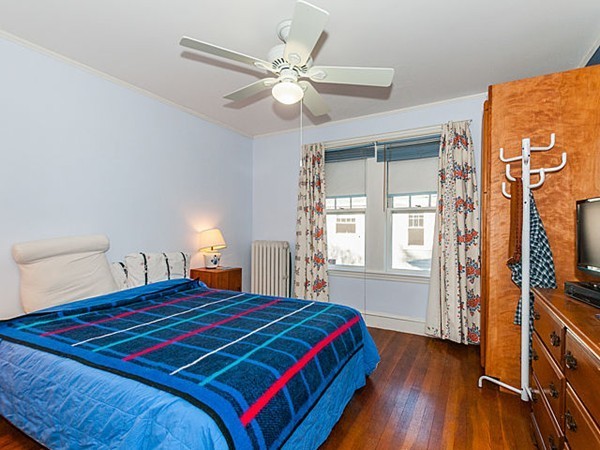 28-30 Lewis Road Belmont, MA 02478 - Photo 14 of 28 Gallery Image 14
