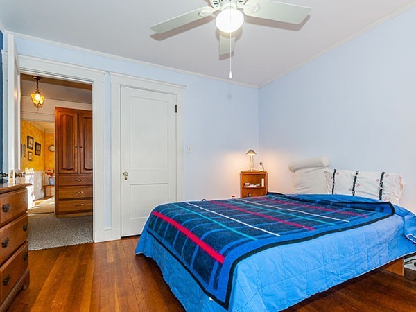 28-30 Lewis Road Belmont, MA 02478 - Photo 15 of 28 Gallery Image 15