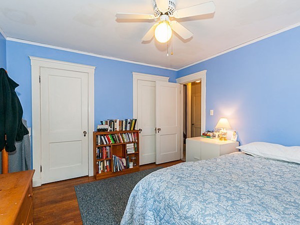 28-30 Lewis Road Belmont, MA 02478 - Photo 17 of 28 Gallery Image 17