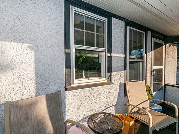28-30 Lewis Road Belmont, MA 02478 - Photo 18 of 28 Gallery Image 18