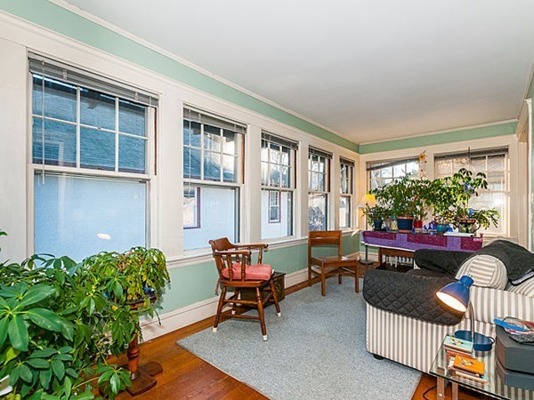 28-30 Lewis Road Belmont, MA 02478 - Photo 19 of 28 Gallery Image 19