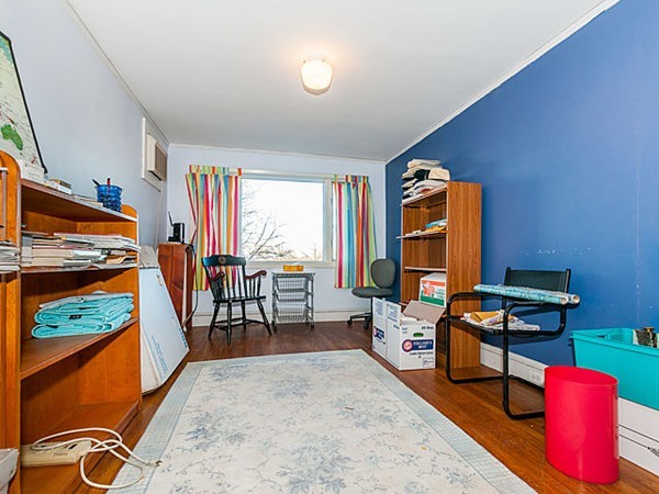 28-30 Lewis Road Belmont, MA 02478 - Photo 23 of 28 Gallery Image 23
