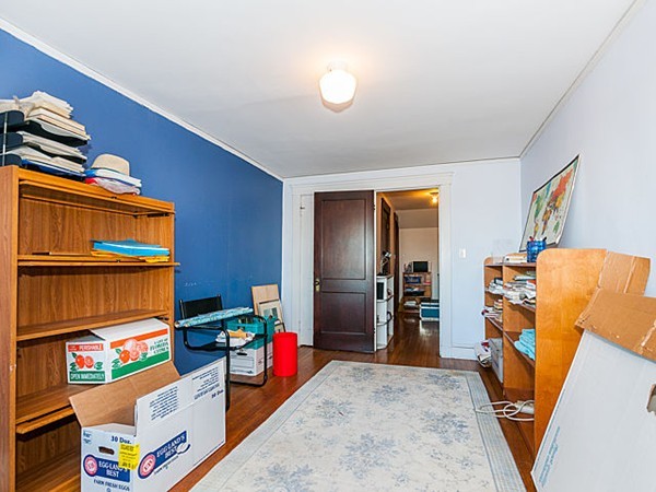 28-30 Lewis Road Belmont, MA 02478 - Photo 24 of 28 Gallery Image 24