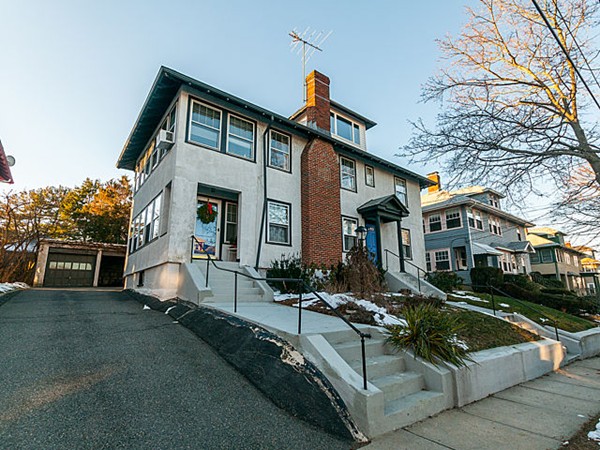 28-30 Lewis Road Belmont, MA 02478 - Photo 25 of 28 Gallery Image 25
