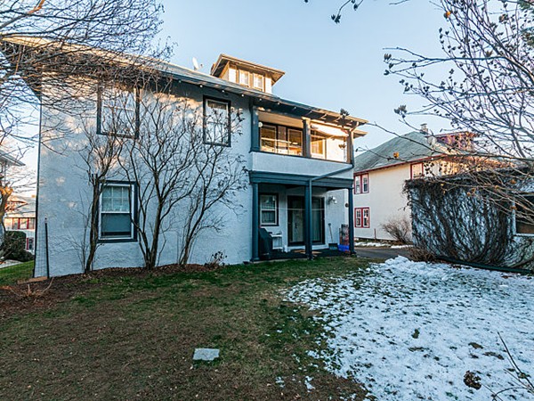28-30 Lewis Road Belmont, MA 02478 - Photo 28 of 28 Gallery Image 28