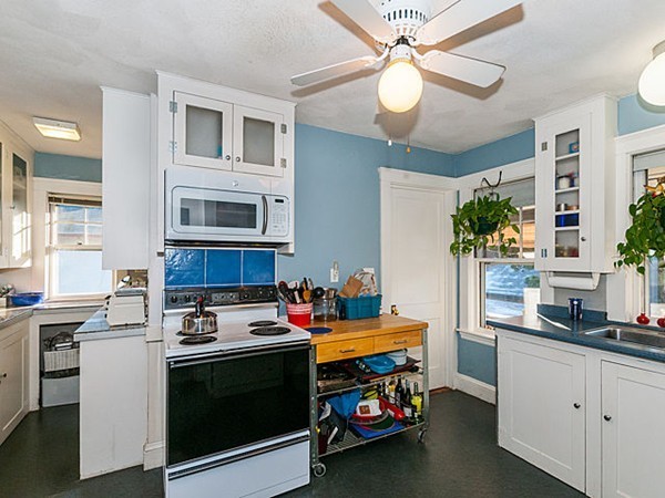 28-30 Lewis Road Belmont, MA 02478 - Photo 8 of 28 Gallery Image 8