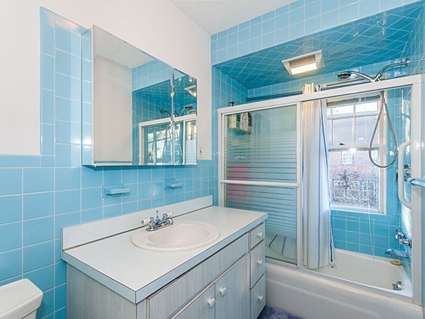 28-30 Lewis Road Belmont, MA 02478 - Photo 10 of 28 Gallery Image 10