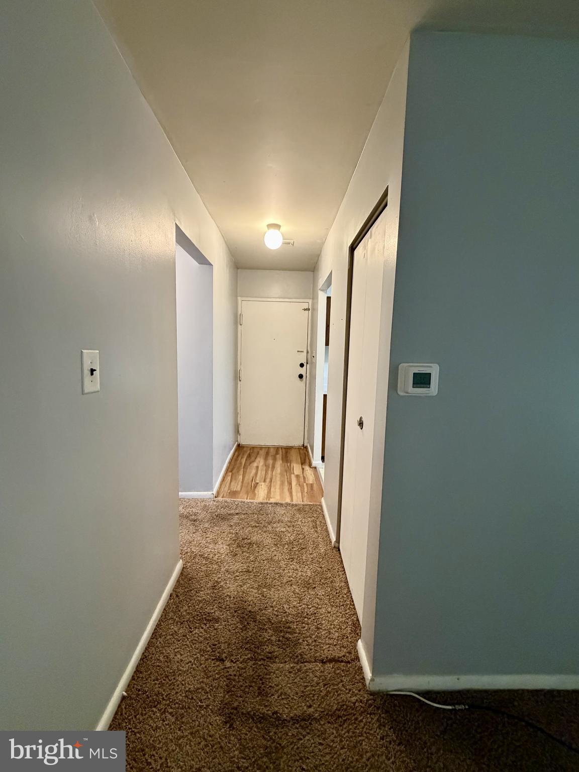 129-2 Echelon Road Voorhees, NJ 08043 - Photo 14 of 28