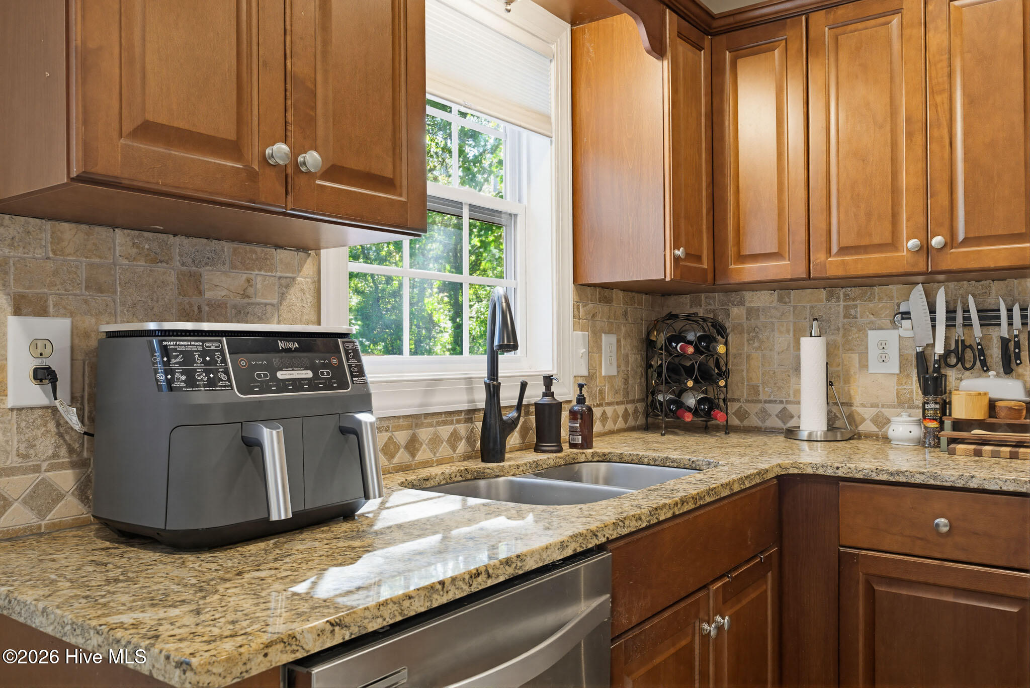 105 Sages Ridge Drive Holly Ridge, NC 28445 - Photo 13 of 32