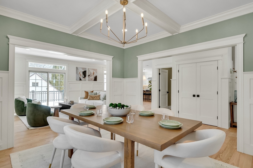 1 Cushing Street Lexington, MA 02420 - Photo 12 of 42