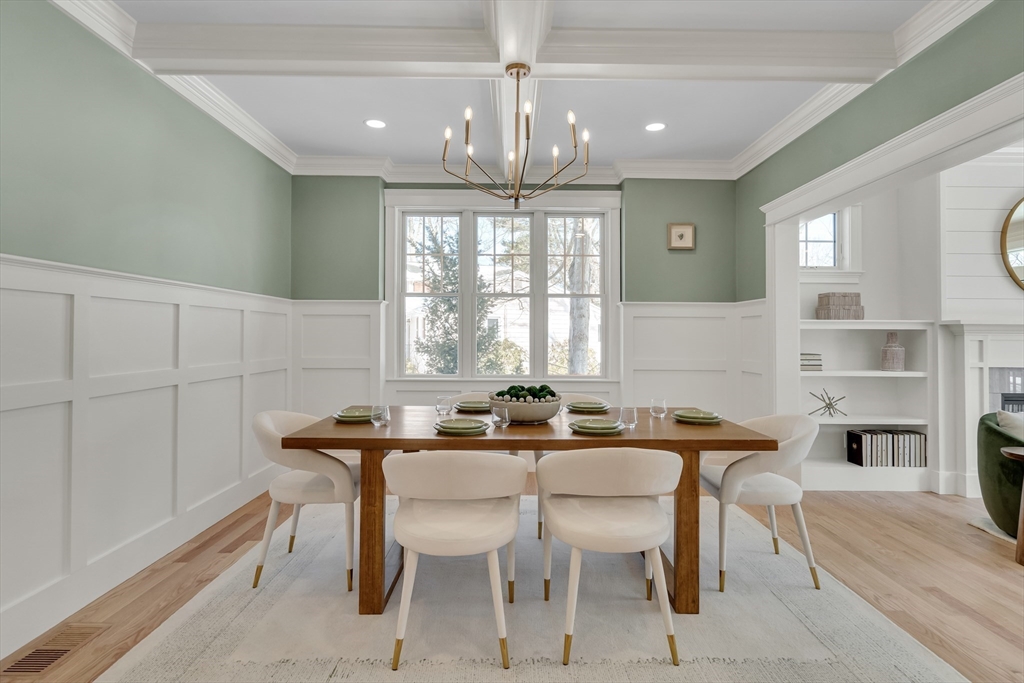 1 Cushing Street Lexington, MA 02420 - Photo 13 of 42